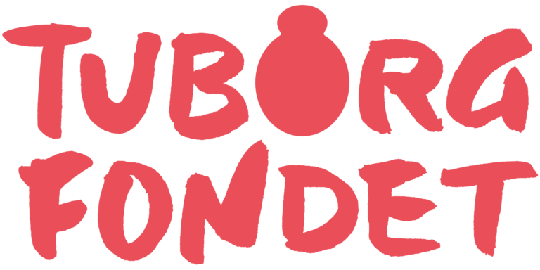 Tuborgfondet-Logotype-Red-RGB_ok