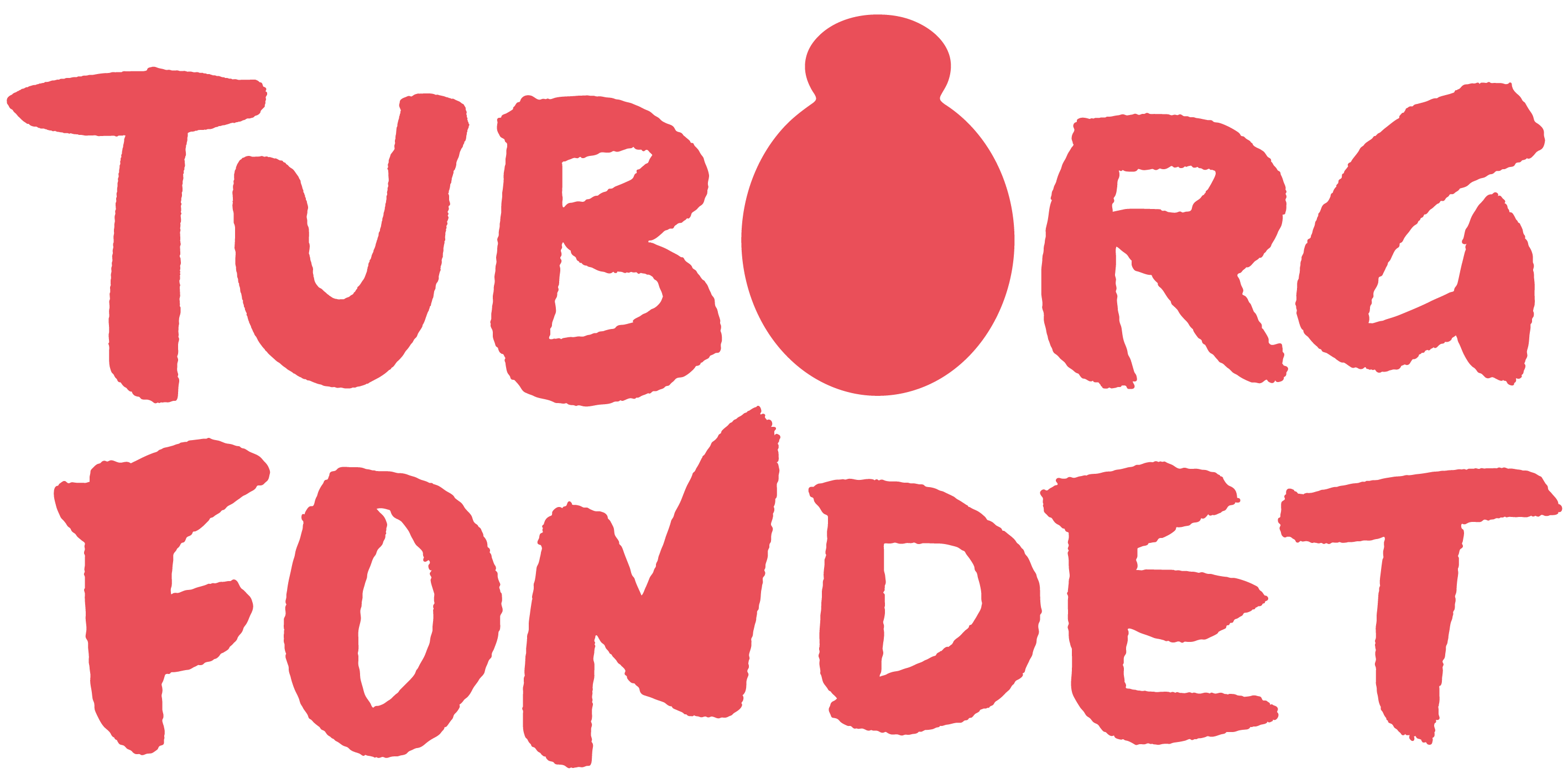 Tuborgfondet-Logotype-Red-RGB_ok