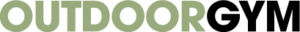 Asset-2-8-300x32