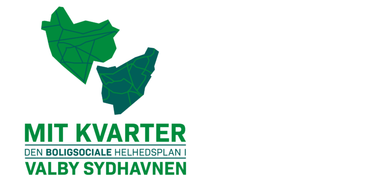 logo_mitkvarter_web