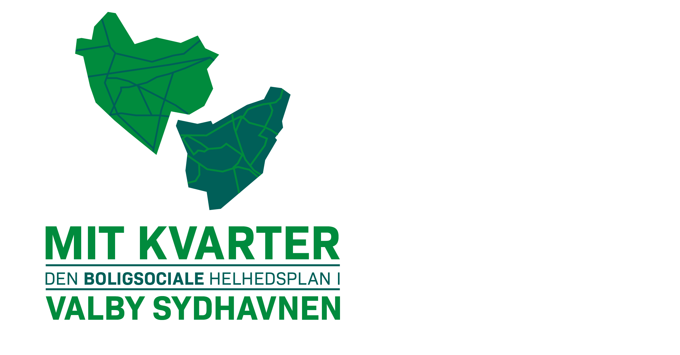 logo_mitkvarter_web