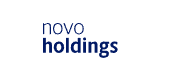 novo_holding