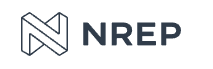 nrep