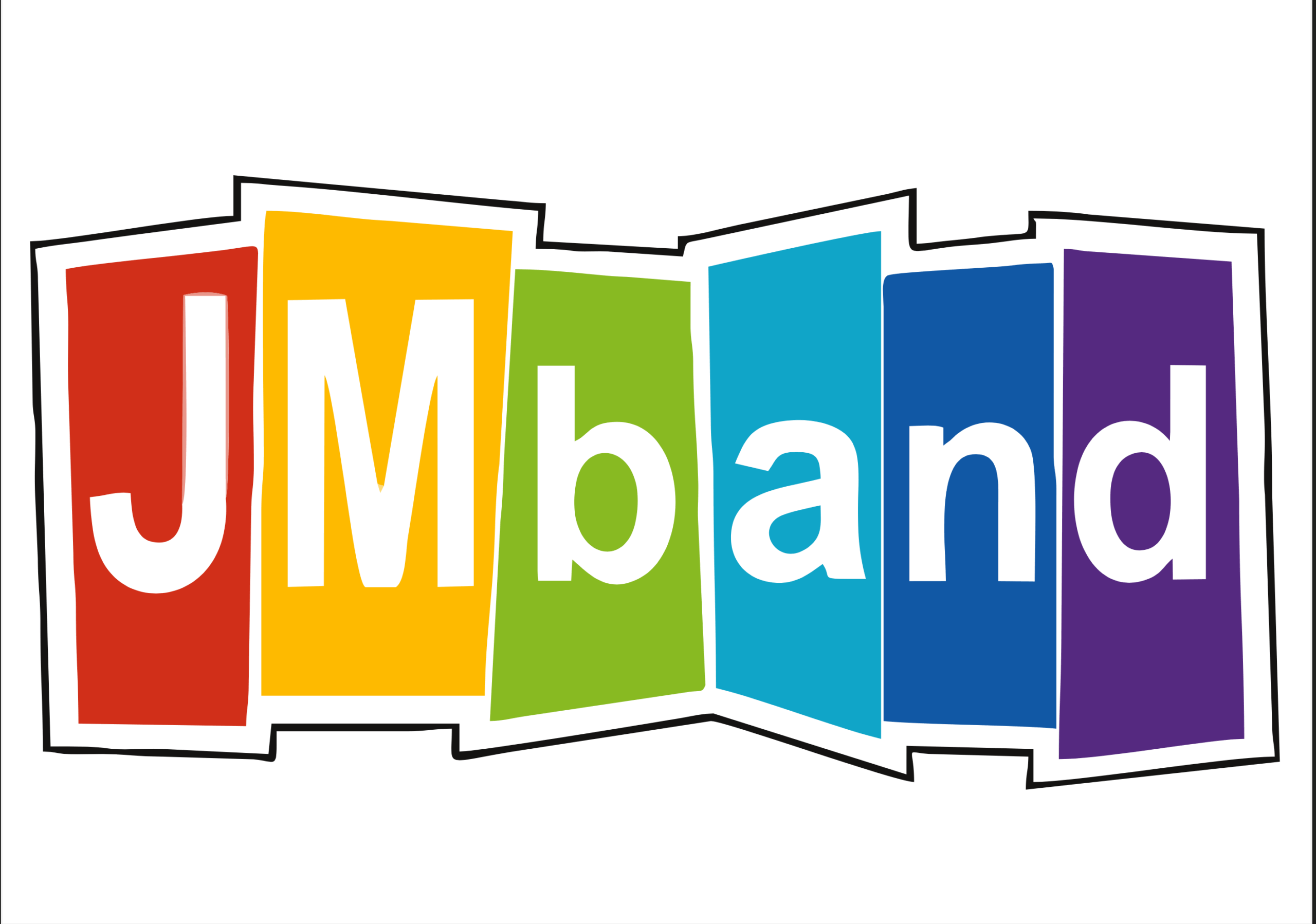 jmband-logo