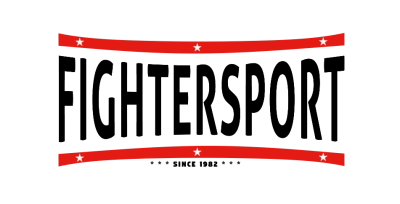 Fightersport_Nyt_Logo_sort-1.w400.h204.backdrop